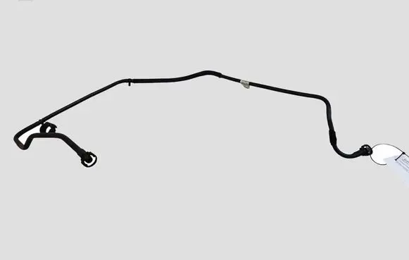 Land Rover Range Rover Sport L494 Breather/breather pipe/hose 073880020103 FPLA5J276BE 20360100153