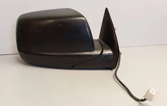 Ford Ranger Front door electric wing mirror UR5669120