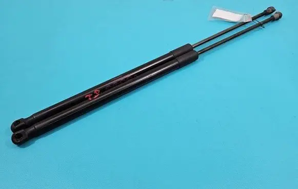 Infiniti Q30 Shock absorber/damper mounting bracket 904505DA0A IMPRK1473808