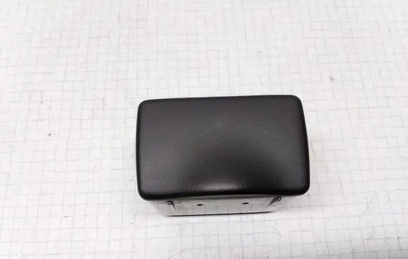 Honda Civic Ashtray (front) 83480S3N0030