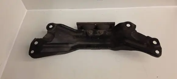 Audi A6 S6 C6 4F Gearbox mounting bracket 4f0253071a