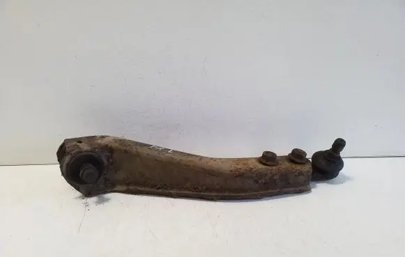 Opel Tigra A Front lower control arm/wishbone