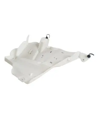 Volvo XC60 Other interior part 32216550