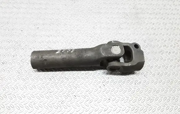 Mercedes-Benz ML W163 Steering column universal joint