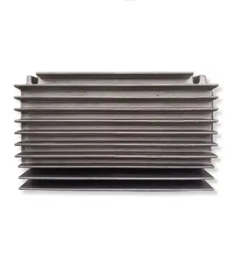 BMW X6 E71 Sound amplifier 9197002 949331 535028841