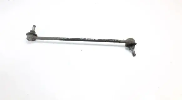 Volvo C30 Front anti-roll bar/stabilizer link 