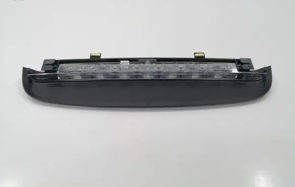 BMW 4 F36 Gran coupe Third/center stoplight 7294274