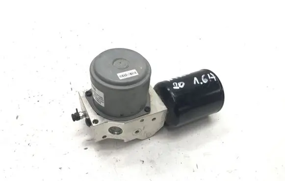 KIA Niro ABS Pump 58600G5300