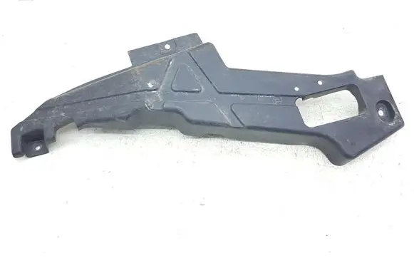 Ford Edge II Rear underbody cover/under tray FT4BR11778 FT4BR11778AE