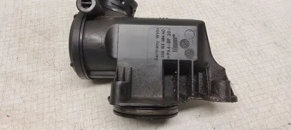 Volkswagen Polo Oil breather separator 036103464AD