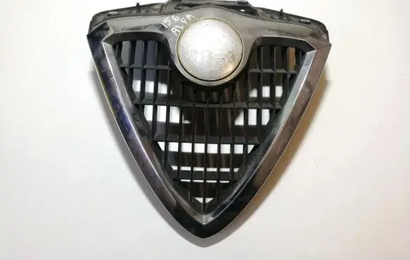 Alfa Romeo 156 Front grill 156017393