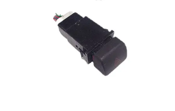 Hyundai Santa Fe Hazard light switch 864W0140