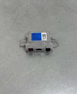 BMW X5 G05 Other control units/modules 8735008