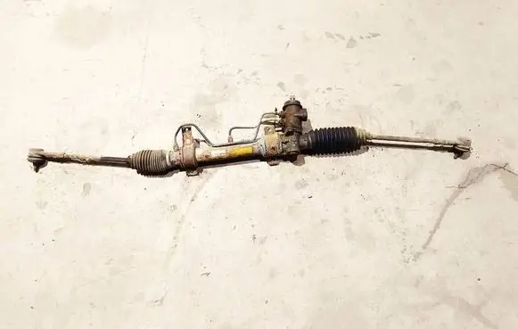 Mitsubishi Colt Steering rack