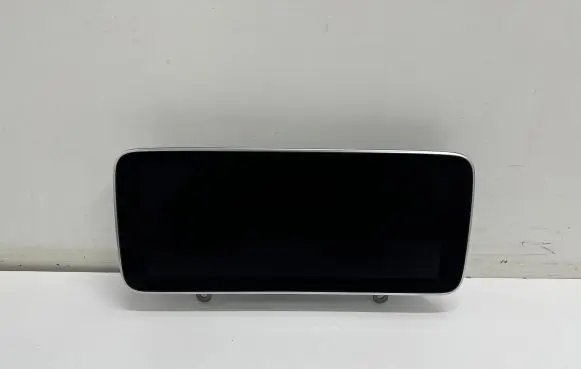 Mercedes-Benz C W206 Speedometer (instrument cluster) A2069008419