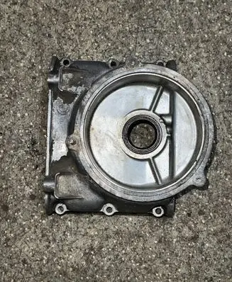 BMW 7 E23 other engine part 1268579
