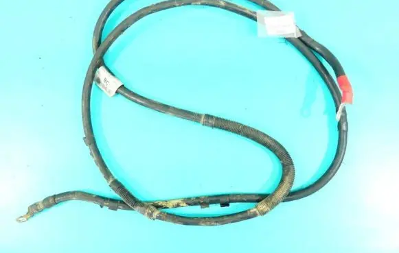 Other wiring loom