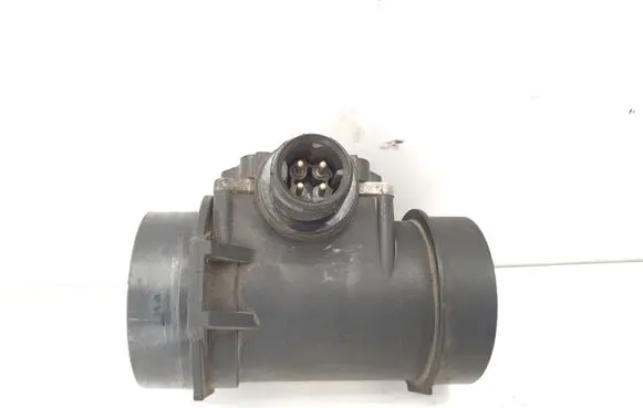 BMW 5 E39 Mass air flow meter 1730033