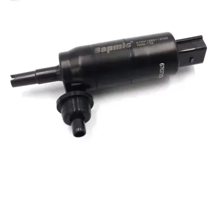 Audi A5 8T 8F Windscreen/windshield washer pump