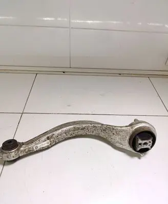 Jaguar I-Pace Front lower control arm/wishbone J9D33C257