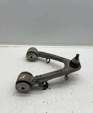 Maserati Quattroporte Front upper control arm/wishbone 3206582