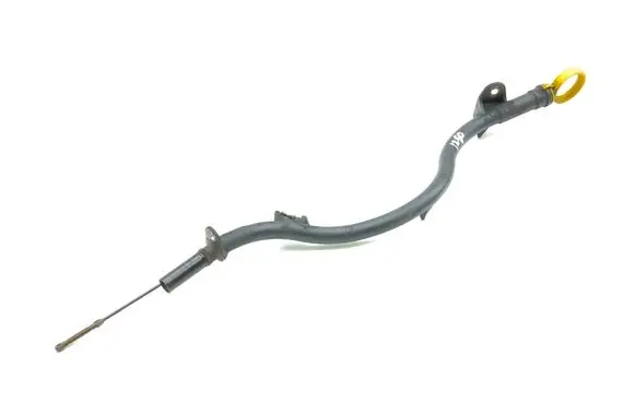 Seat Ateca Oil level dip stick 