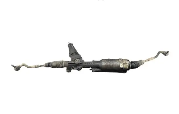Audi A5 Sportback 8TA Steering rack 8K0909144B 8K0909144E A2C3094190500