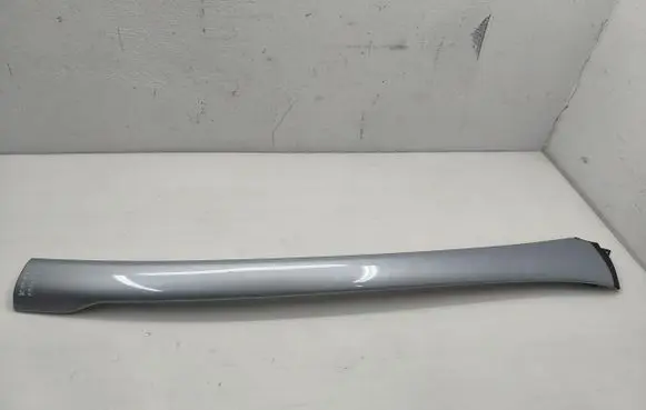 Opel Zafira C (A) pillar trim 20808479