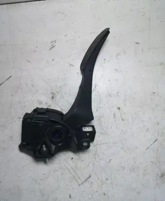 Volvo S80 Accelerator throttle pedal 6G929F836DD 6PV00922003 C95YE01