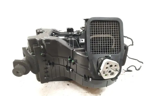 Tesla Model 3 Interior heater climate box assembly P167991000B 167991000B