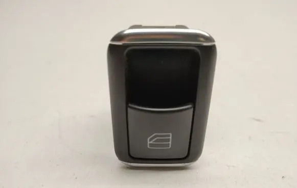 Mercedes-Benz C W204 Electric window control switch A2049055502