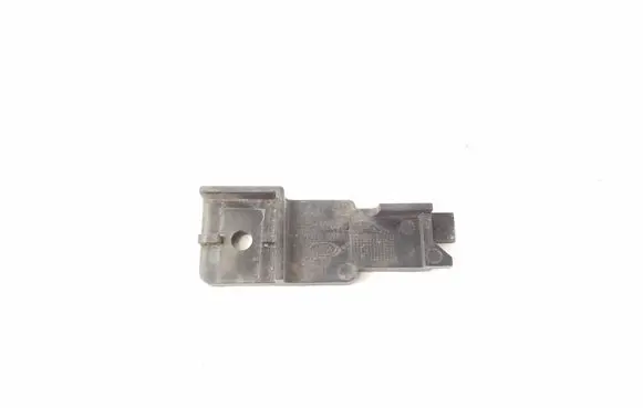 Jaguar F-Pace Radiator mount bracket GX738A290BB GX738A290EB GX738A290EC