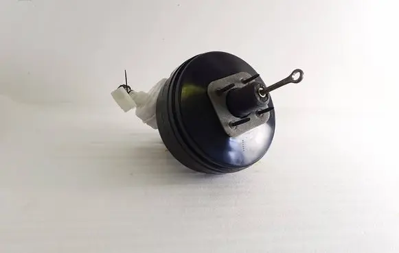 Ford E-Transit Brake booster NK412B195AA
