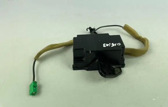 Subaru Outback (BS) Other control units/modules 86321AL30A