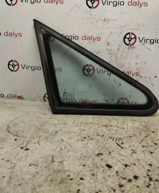 Volkswagen Transporter - Caravelle T5 Front triangle window/glass 43R001100 43RRSA12M2