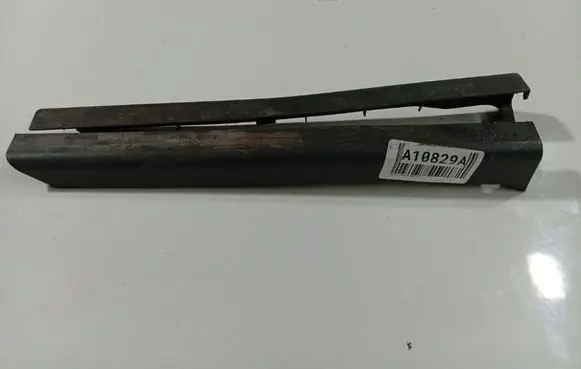 Subaru B9 Tribeca Other interior part 63135552