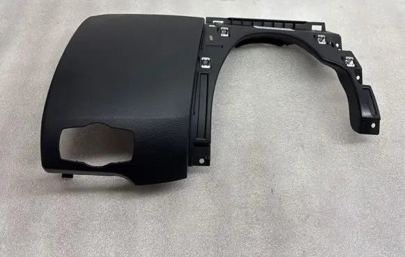 BMW X1 E84 Steering wheel column trim 2992273 071C80910