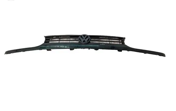 Volkswagen Golf III Front grill