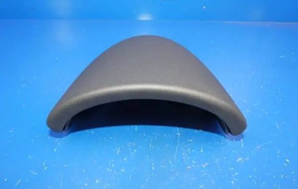 Fiat 500X Dashboard trim 