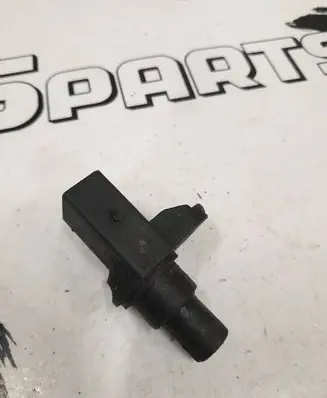 BMW 3 E46 Camshaft speed sensor 