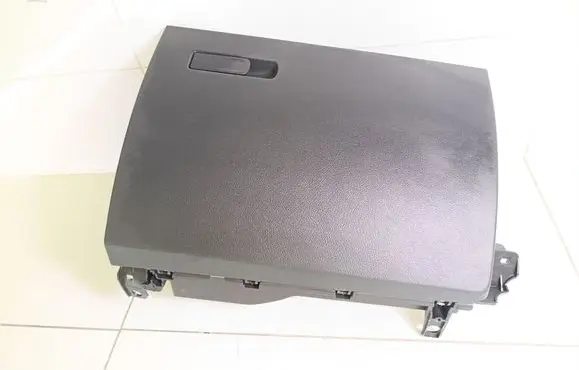 Mercedes-Benz EQB Glove box 247680240090 15367758EU
