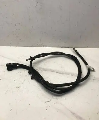 Audi A5 8T 8F Other wiring loom 8K2971111A 51505026 05042013