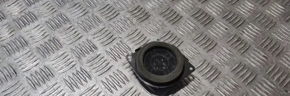 Jeep Grand Cherokee Panel speaker 68043045AD