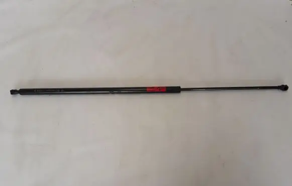 Renault Trafic II (X83) Tailgate strut 