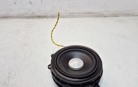 Mini Clubman F54 Rear door speaker 936495601
