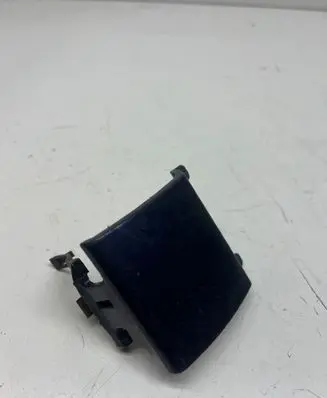 Opel Astra G Front tow hook cap/cover 09131689 90559482