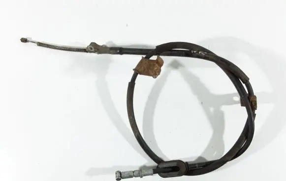 Honda CR-V Handbrake/parking brake wiring cable 