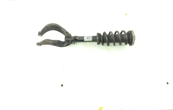 Volvo XC60 Front shock absorber/damper P32213633 31681984