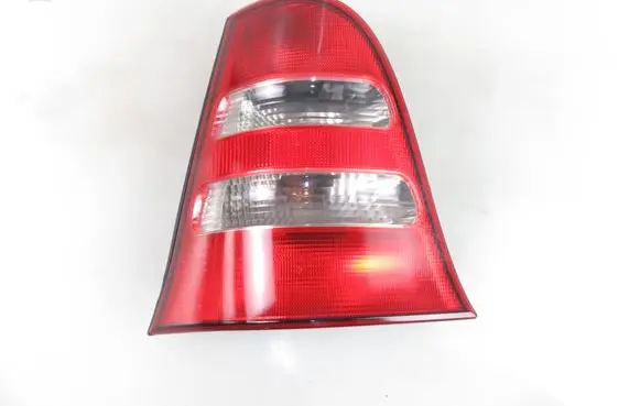 Mercedes-Benz A W168 Rear/tail lights 