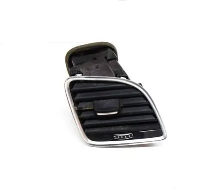 Audi Q3 8U Dashboard air vent grill cover trim 8U2820902E